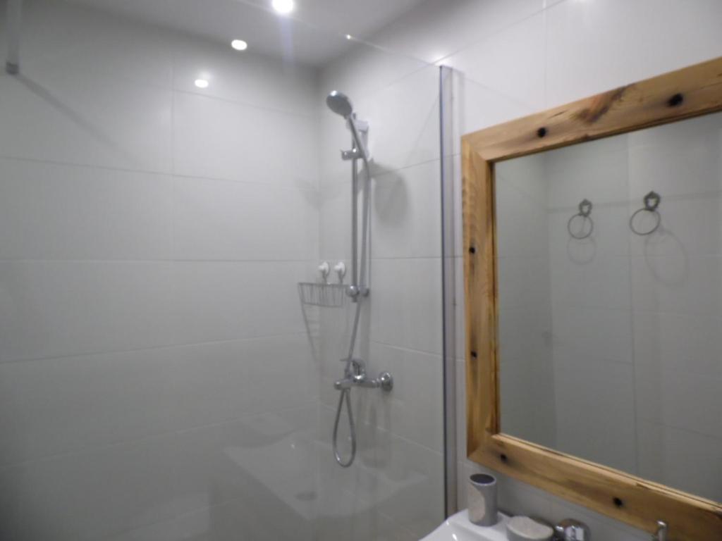 Apartamento La Torre de la Colina Playa Torremolinos Exterior foto